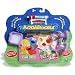 Aquadoodle Stamp'N Doodle Sesame Street Mini Mat