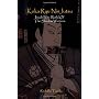 Koka Ryu Ninjutsu: Inside the World of the Shadow &hellip de MR Rodolfo Turolla