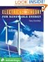 Electrical Theory for Renewable Energy