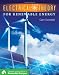 Electrical Theory for Renewable Energy (Cengage Learning Series in Renewable Energies)