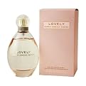 Women's Sarah Jessica Parker Lovely by Sarah Jessica Parker Eau de Parfum Spray - 3.4 oz.
