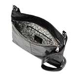 HOBO  Lorna Cross-Body