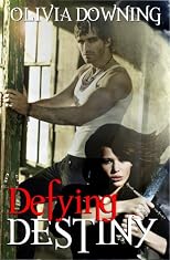 Defying Destiny