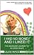 I Had No Money and I Liked it: The Abundant Journey of an Open Heart