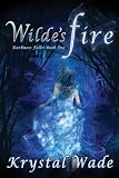 Wilde's Fire