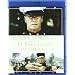 El Sargento De Hierro [Blu-ray]