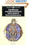 Prayers and Meditations of St. Anselm with the Proslogion (Penguin Classics)