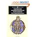 Prayers and Meditations of St. Anselm with the Proslogion (Penguin Classics)
