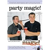 PartyMagic