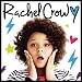 Rachel Crow 