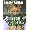 Un sano appetito