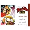 Leonard Starr's Mary Perkins On Stage Volume 4