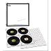 The Beatles White Album Puzzle