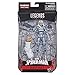 Spider-Man Legends Series 6-inch Marvelâ€™s Silver Sable