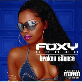 Broken Silence