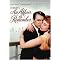 The Films of the Delightful Deborah Kerr