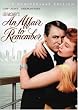 An Affair To Remember (50th Anniversary Edition)