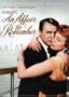 An Affair To Remember (50th Anniversary Edition)