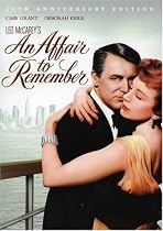 Stream An Affair To Remember Movie Online.