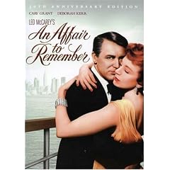 An Affair To Remember (50th Anniversary Edition) by 