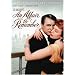 An Affair To Remember (50th Anniversary Edition)