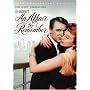 An Affair To Remember (50th Anniversary Edition)
