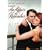 An Affair to Remember [DVD] [1957] [Region 1] [US Import] [NTSC]