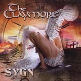 Sygn
