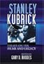 Stanley Kubrick: Essays on His Films and Legacy