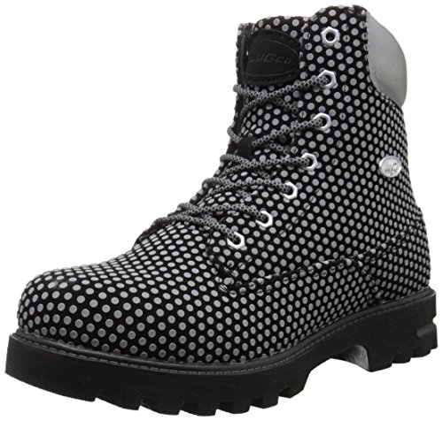 Lugz Men's Empire Hi DX Boot