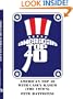 AMERICAN TOP 40 WITH CASEY KASEM (THE 1970'S)