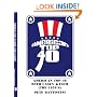 AMERICAN TOP 40 WITH CASEY KASEM (THE 1970'S)
