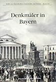 Produkt-Bild: Denkm&auml;ler in Bayern
