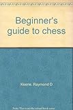 Beginner's guide to chess