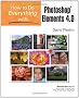 How to Do Everything with Photoshop Elements