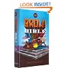 ESV Grow! Bible