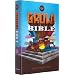ESV Grow! Bible