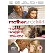 Mother and Child [DVD]