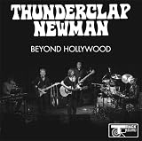 Beyond Hollywood