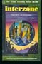 "Interzone": 3rd: Anthology