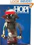 Hopi