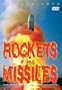 Rockets & Missiles
