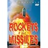 Rockets & Missiles