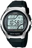 Casio Unisex Watch WV58A-1AV