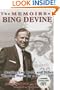 The Memoirs of Bing Devine: Stealing Lou Brock and Other Brilliant Moves by a Master G.M.
