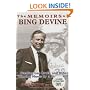 The Memoirs of Bing Devine: Stealing Lou Brock and Other Brilliant Moves by a Master G.M.