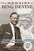 The Memoirs of Bing Devine: Stealing Lou Brock and Other Brilliant Moves by a Master G.M.