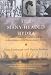Image of The Many-Headed Hydra     **ISBN: 9780807050071**