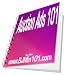 Auction Ads 101 - How to Make Money with Powerful Online Auction Ads