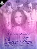 Queen of Time